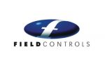 Field Control Logo