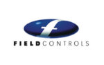 Field Control Logo