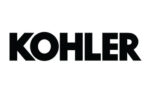 Kohler Generators