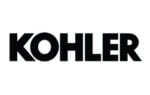 Kohler Generators