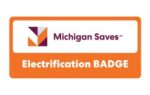 Michigan Saves Authorized Contractor