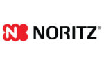 Noritz Tankless WaterHeaters