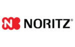 Noritz tankless water heaters