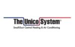 The Unico System