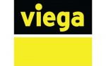 Viega Logo