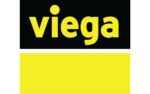 Viega Logo