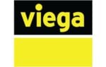 Viega logo